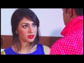 Naika Opu Bisswash Eitaa Ki korlo