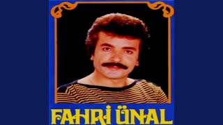 Download lagu Bitti Saltanatın Bitti Saltanatın