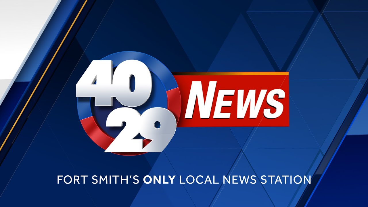 40 29 News Fort Smithmifflin County Alerts