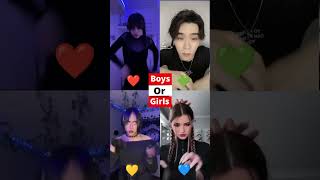 Bloody Mary Who Is Your Best? Sanuki Cool Video