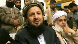 Dunya News - Peace committee contacts religious scholars over Taliban