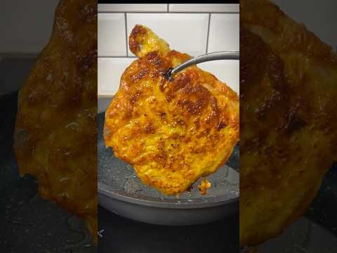 Секрет приготовления огромных