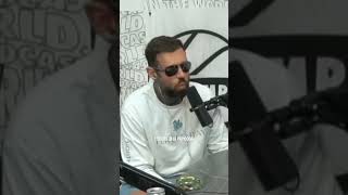 Kelly Kay talks about dating Machine Gun Kelly 😂