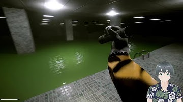 TORCHLIGHT INFINITE : ss3 : FARMING .. by eva + blessing stacker