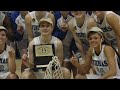 Thomas More Women's Halftime Feature (2013)