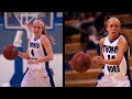 Thomas More Women's Halftime Feature (2013)