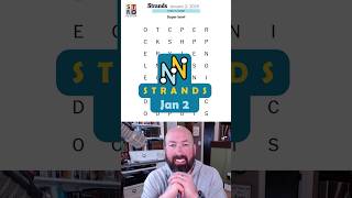 The Super Word Search Bowl screenshot 3