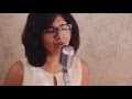 Love medley by shakthisree gopalan