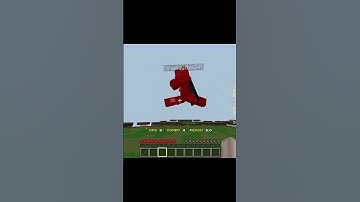 zeqa sumo combo | clips |  #minecraft #zeqa4k #zeqasumo