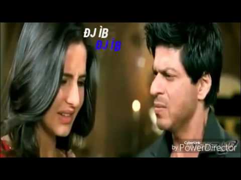 Cheb Tayeb Exclusive 2017dmo3ak Houma Selahik شاب طيب دموعك هوما سلاحك