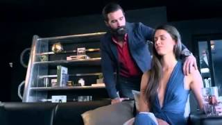 Blade Get To The Airport In Your Own...