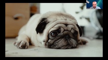 Rustam Mehmandarov - Building data pipelines with open source