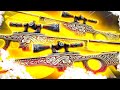 My BIGGEST Case Battle WIN EVER! | KeyDrop Case Opening