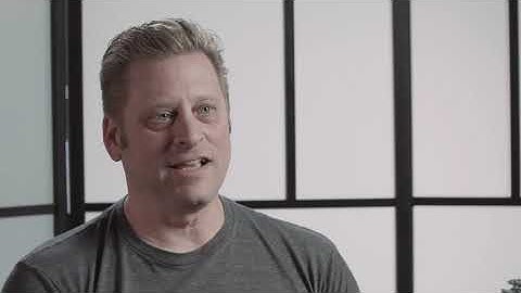 Can VantagePoint AI Software help with trade entries and exits?