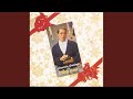 Miniature de la vidéo de la chanson (There's No Place Like) Home For The Holidays