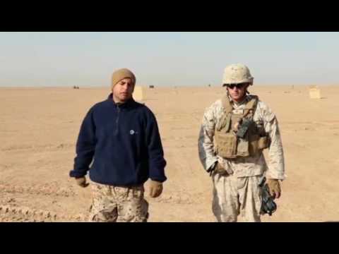 Burke Ve Norfolk : Afganistan'daki Savaştan Fotoğraflar (Tate Modern Müzesi)