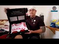 Chicago Bulls Jerseys X USA Collection | Flex Your Jersey Collection Episode 14