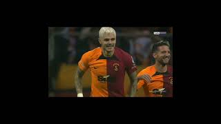 Immobile Farketmez Icardi Affetmez