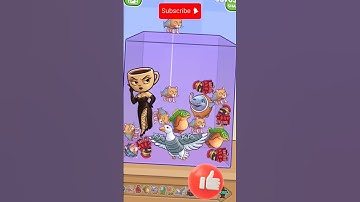 crazy 🤪 #streamer #games #mergefables #mergefellas