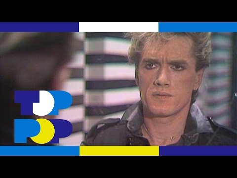 Doe Maar - Pa ? TopPop
