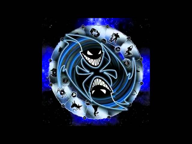 Watch Labo 14 - Hytrite on YouTube