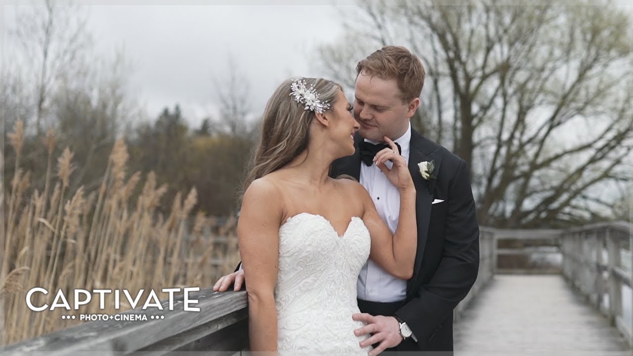 captivate photo+cinema | +accentuate same day edit | carissa+reed - YouTube