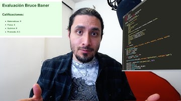 Crea, Personaliza y Envía Pdfs por Email con Python