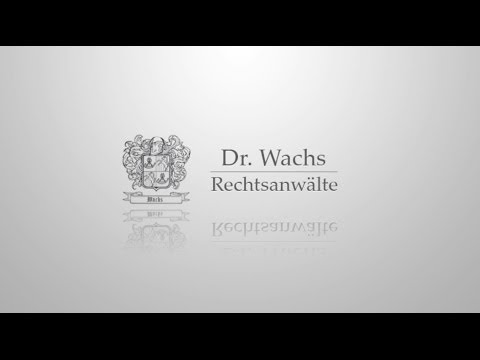 Abmahnung wg. Filesharing