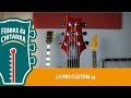 La PRS CUSTOM 24 è l' IBRIDO PERFETTO o una chitarra senza personalità ?