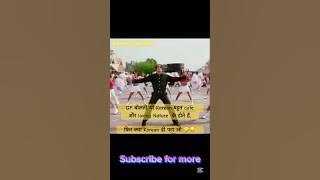 Lagan Lagi from Tere Naam starring Salman Khan #kameshquotes