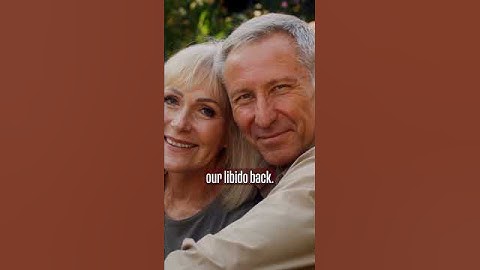 How You Can Recover From Low Libido