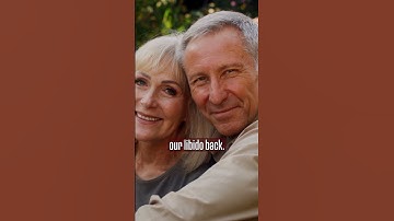 How You Can Recover From Low Libido