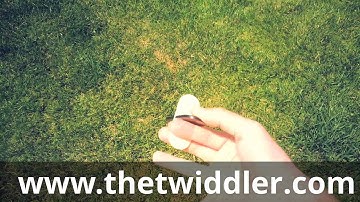 THE TWIDDLER. Buy Now!