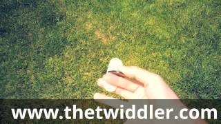 THE TWIDDLER. Buy Now!