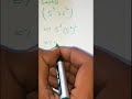 Question: (5³ × 25²) 🎥 Title:🔥 Simplify (5³ × 25²) in Just One Step | Power of Base Rule Explained