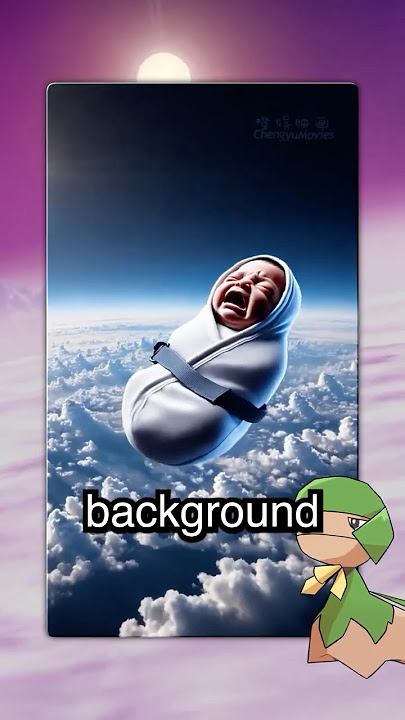 the worst video on youtube