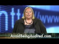 How to deduct Gambling Losses on your tax return - YouTube