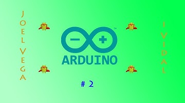 Controlar un servo con un potenciometro | Arduino 2º Proyecto