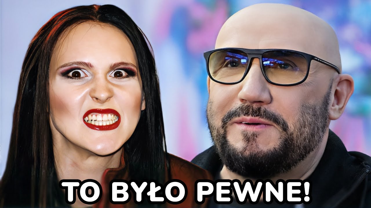 Dlaczego zespół O.N.A MUSIAŁ się rozpaść?