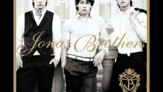 07. Australia - Jonas Brothers [Jonas Brothers] chords