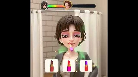 project makeover stinky date girl Ad