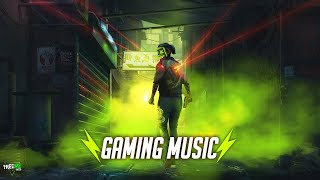 🔥Superb Mix For Gaming: Top 50 Songs ♫ Best Vocal Mix - NCS Gaming Music ♫ Best Of EDM Remixes