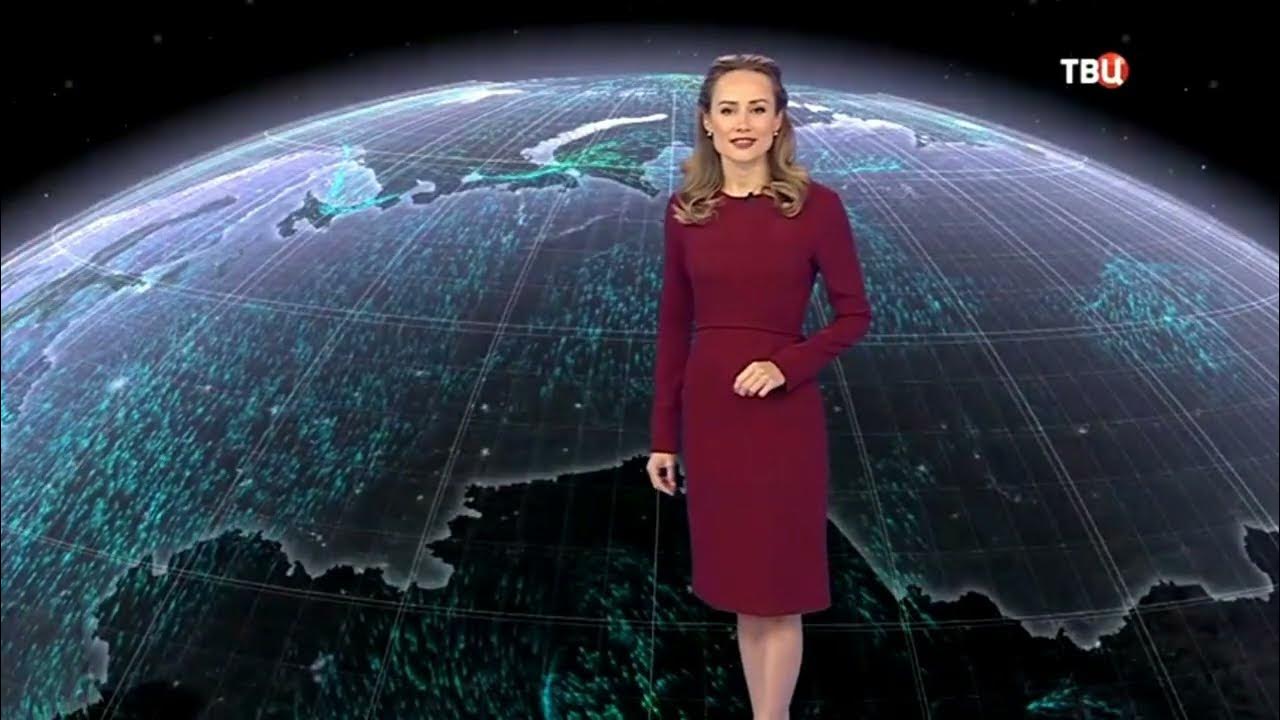 прогноз погоды кудымкар на 10. погода яровое июль 2021. погода кудымкар на неделю. погода в кишиневе сегодня. прогноз погоды кудымкар гидрометцентр.