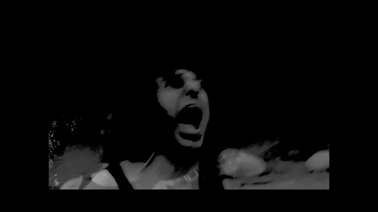 Invictus - YouTube
