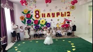 335122168 504211578584086 7060634268599746671 n