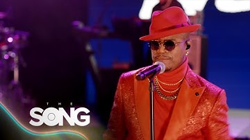 Ne-Yo - Miss Independent | The Song