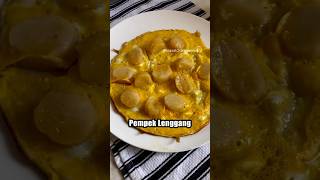 Download Lagu Pempek Lenggang! MP3 Download Lagu Pempek Lenggang! MP3