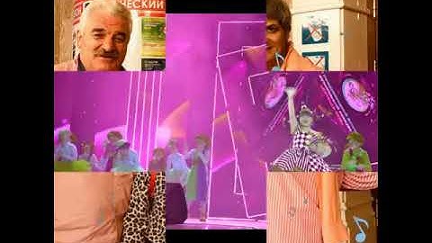 Kizoa Movie - Video - Slideshow Maker: pENTRU TINE BFF