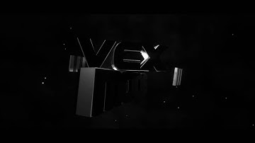 Vex Mods Intro #2 How is it