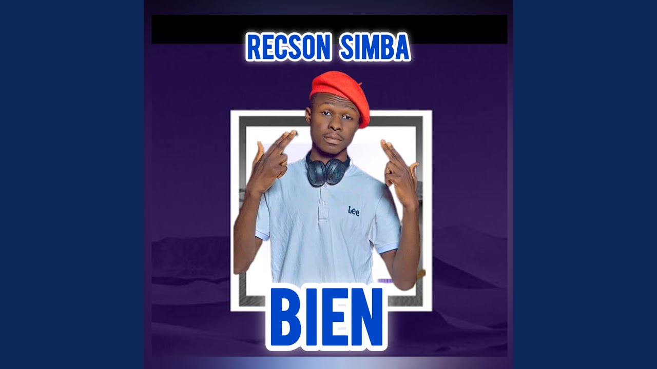 Watch Bien (Live) on YouTube Watch Bien (Live) on YouTube
